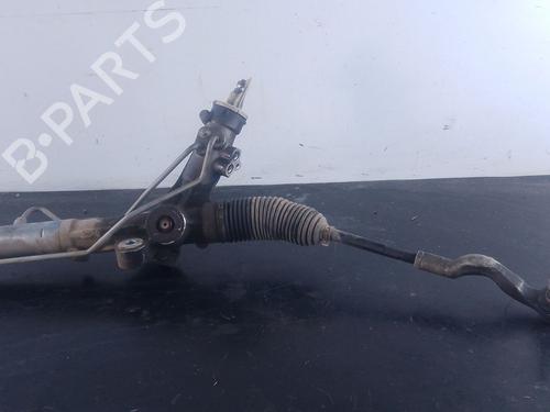 Steering rack MERCEDES-BENZ VITO / MIXTO Van (W639) 110 CDI (639.601, 639.603, 639.605) | BP32034945M22 - Image 2