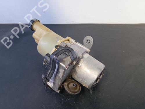 Styring servopumpe CITROËN SPACETOURER Bus (V_) 2.0 BlueHDi 180 | BP27806282M99 