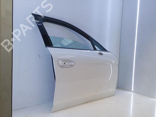 Right front door PORSCHE PANAMERA (970) 3.0 D | BP24682102C3 
