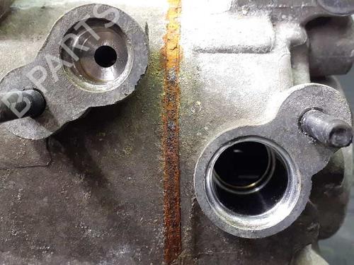 AC compressor KIA SPORTAGE III (SL) 1.6 GDI | BP5786440M34 
