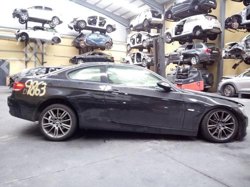 Used Parts BMW 3 Coupe (E92)  320 d  999493