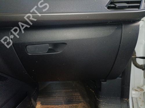 glove-box-ford-transit-van-fa_-_-2000-2001-2002-2003-2004-2005-2006-40505758 main image