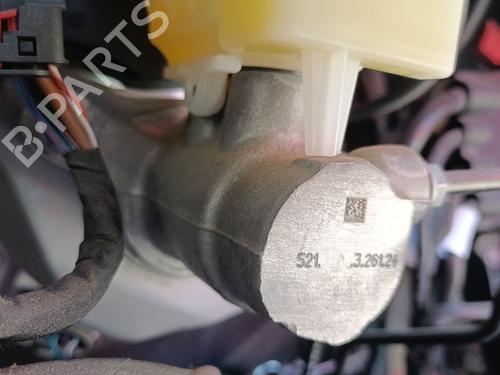 brake-master-cylinder-vw-crafter-platformchassis-sz_-2016-39652322 main image