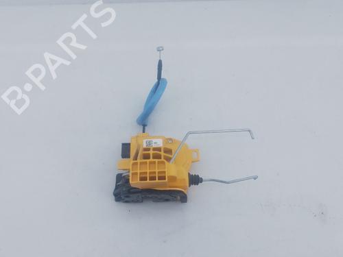 front-left-lock-hyundai-inster-ax1-2021-40298094 main image