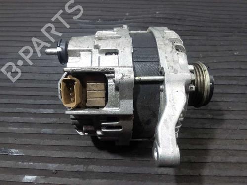 Alternator MITSUBISHI OUTLANDER III (GG_W, GF_W, ZJ, ZL, ZK) 2.0 4WD (GF7W) | BP3251197M7 