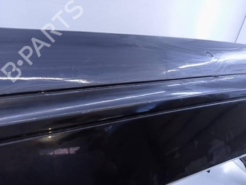 Rear bumper MERCEDES-BENZ E-CLASS (W212) E 250 CDI / BlueTEC (212.003, 212.004) | BP11848632C8 