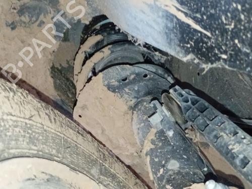 right-front-shock-absorber-vw-t-cross-c11-d31-2018-32450117 main image