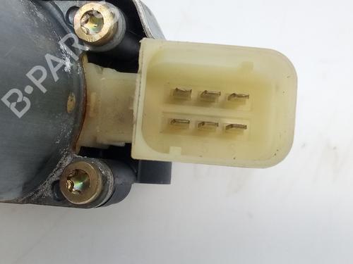Front right window mechanism VOLVO S60 I (384) D5 | BP28128978C23 