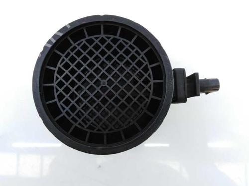 Mass air flow sensor KIA SPORTAGE II (JE_, KM_)  | BP7055925M95 