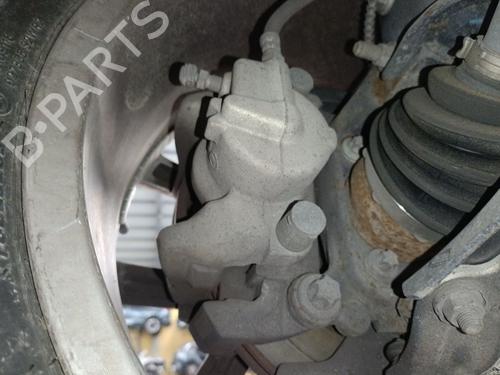 Used Right front brake caliper Right front brake caliper 37073210 37073210