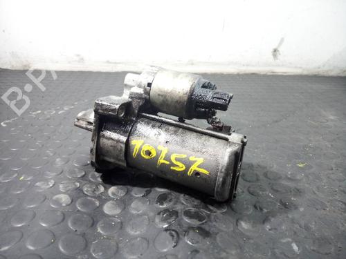 Starter PEUGEOT EXPERT Van (V_) 1.6 BlueHDi 115 | BP11527170M8 