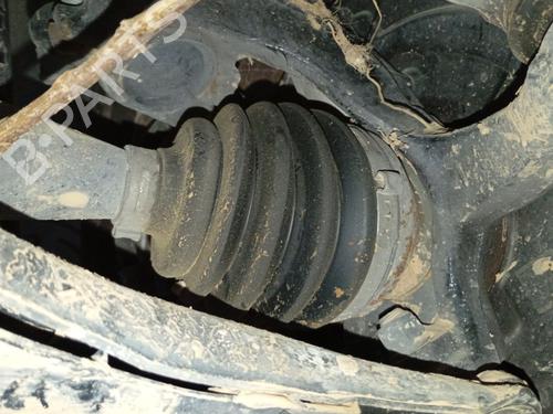 BP32492344M39 main image