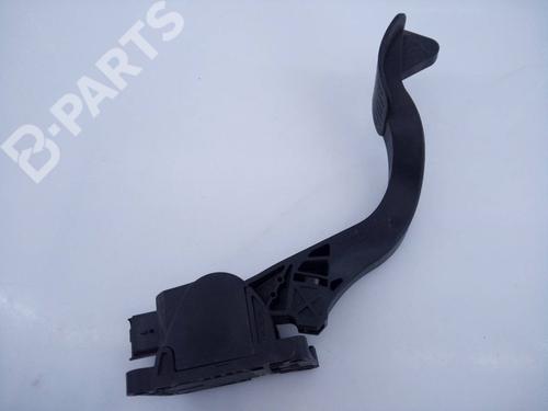 pedal-peugeot-partner-box-bodympv-16-hdi-rb0280755117-2008-10383506 main image