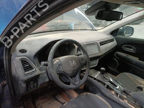 Dashboard HONDA HR-V (RU) 1.6 i-DTEC (RU8) | BP32426311C46