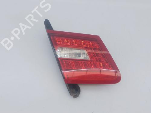 Used Left tailgate light MERCEDES-BENZ E-CLASS Coupe (C207) E 250 CDI / BlueTEC / d (207.303, 207.304) (204 hp) 30845862