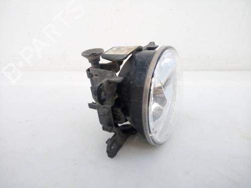 Left front fog light DACIA DOKKER MPV (KE_)  | BP18319602C30 