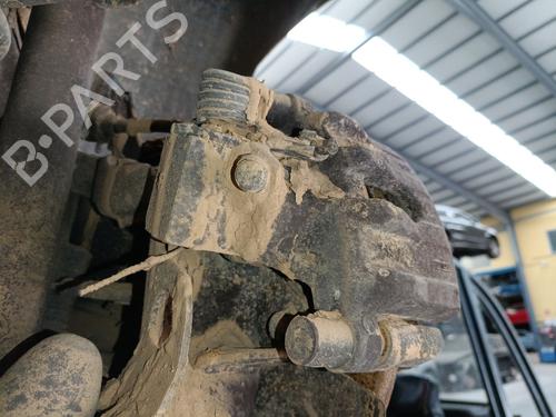 right-rear-brake-caliper-ford-focus-iii-2010-2011-2012-2013-2014-2015-2016-2017-2018-2019-2020-32394242 main image