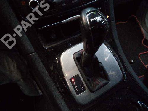 Used Automatic gearbox selector Automatic gearbox selector FORD GALAXY III (CK) 2.0 EcoBoost (240 hp) 7416154 7416154