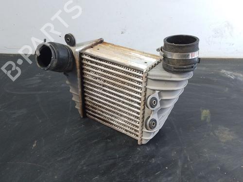 Intercooler AUDI A3 (8L1) | BP36321847M30 - Image 2