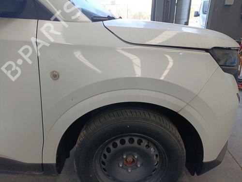 right-front-fenders-ford-transit-van-fa_-_-2000-2001-2002-2003-2004-2005-2006-40499629 main image