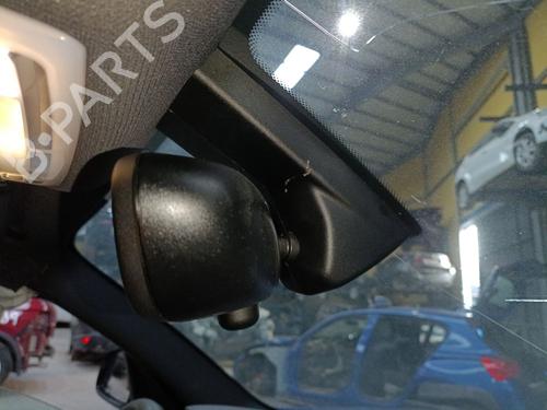 Rear mirror BMW 1 (F20) 116 d | BP31931202I6