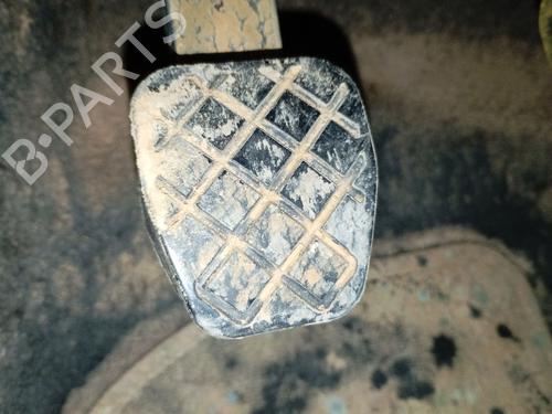 clutch-pedal-skoda-kamiq-nw4-2019-33236364 main image