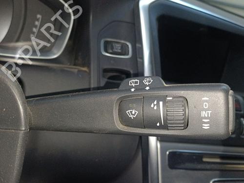 Used Steering column stalk VOLVO XC60 I SUV (156) D3 (150 hp) 30696883