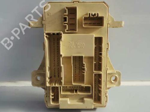 Fuse box HYUNDAI i30 (FD)  | BP2962410E1 