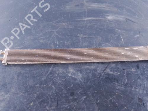 Used Water radiator Water radiator BMW X1 (U11) sDrive 20 i Mild-Hybrid (170 hp) 33656549 33656549