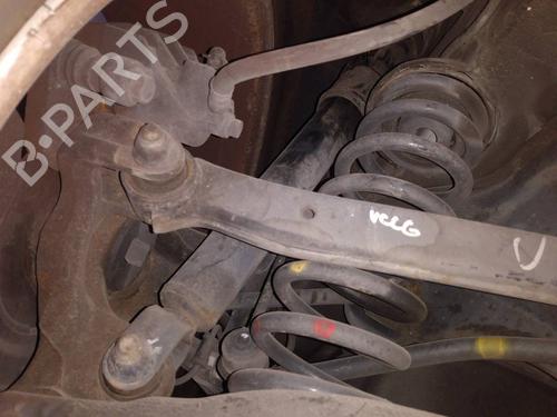 Used Left rear shock absorber KIA CEE'D Hatchback (ED) [2006-2012]  11280443