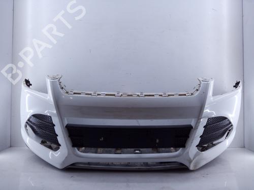 Used Front bumper FORD KUGA II (DM2) [2012-2025]  21534064