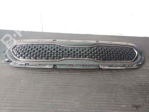 front-grille-kia-niro-i-de-16-gdi-plug-in-hybrid-86350g5000-p2-a2-34-2016-2017-2018-2019-2020-2021-2022-6125715 main image