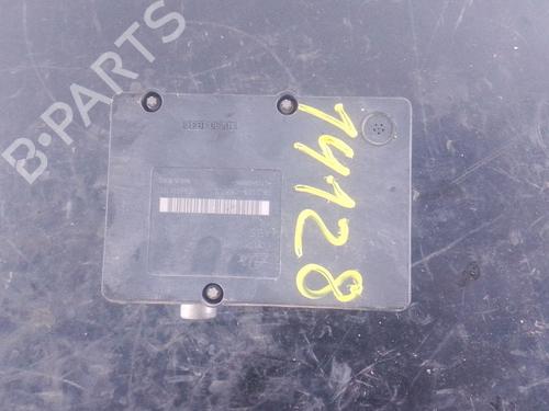 ABS pump NISSAN PATHFINDER III (R51) 2.5 dCi 4WD | BP37486587M43 - Image 5