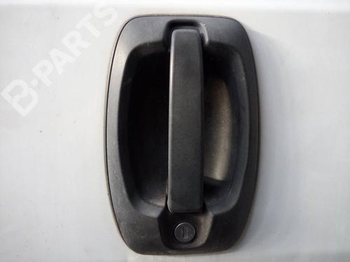 tailgate-handle-peugeot-boxer-van-22-hdi-100-2006-11173380 main image