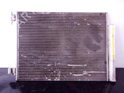 Used AC radiator DACIA DUSTER (HM_) [2017-2025]  20929780