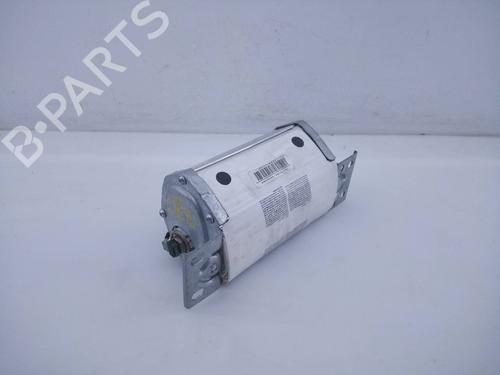 Passenger airbag BMW 1 (E87) 118 d | BP13311421C10 