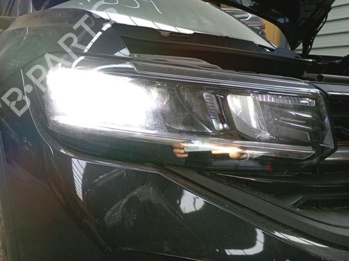 BP32516898C29 main image