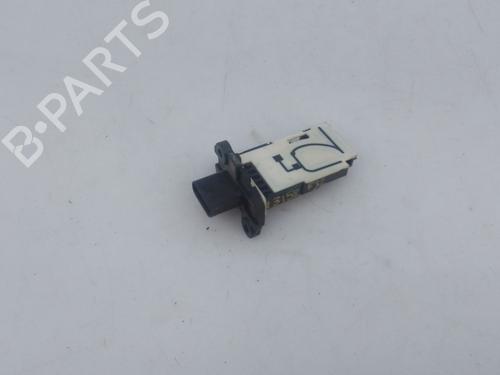 Used Mass air flow sensor BMW 4 Coupe (F32, F82) 420 d (190 hp) 32361357