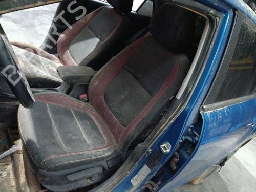 Steering rack KIA RIO IV (YB, SC, FB) 1.2 CVVT | BP32303796M22