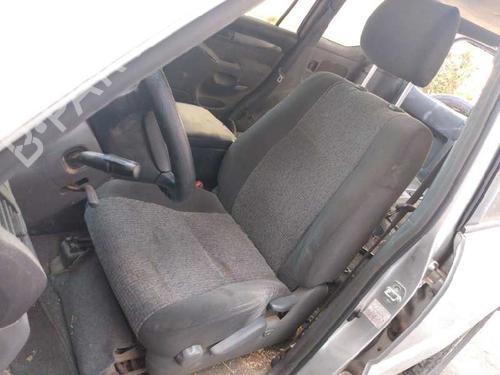 Front right window mechanism TOYOTA LAND CRUISER PRADO (_J12_) 3.0 D-4D (KDJ120, KDJ125) | BP4565595C23 