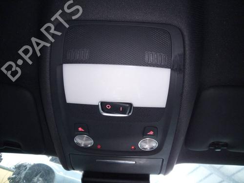 BP11378331I8 main image