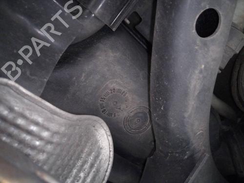 Fuel tank SKODA OCTAVIA IV (NX3, NN3, PV3) 1.4 TSI RS iV BP19944386C62