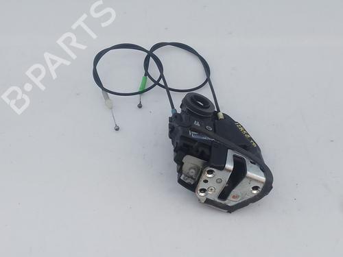 BP29935120C99 main image