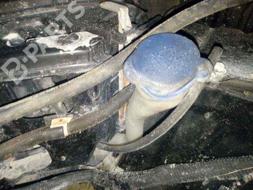 windscreen-washer-tank-volvo-xc90-i-275-d5-awd-2002-2003-2004-2005-2006-2007-2008-2009-2010-2011-2012-2013-2014-2015-7415152 main image