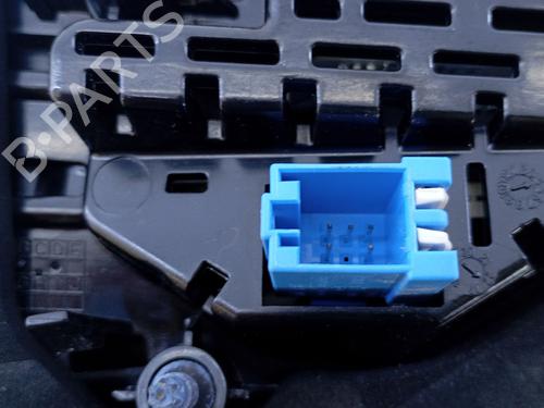 Right tailgate light AUDI A1 Sportback (GBA) 30 TFSI | BP33976992C80  - Image 5
