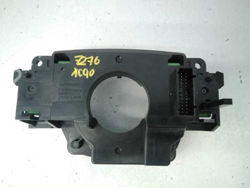 Elektronisk modul VOLVO XC90 I (275) D5 AWD (163 hp) 5622106
