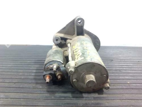 Starter FORD FOCUS II (DA_, HCP, DP) 1.6 TDCi | BP3684905M8 