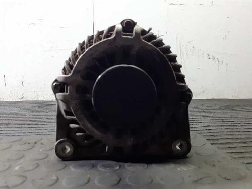 Alternator NISSAN QASHQAI / QASHQAI +2 I (J10, NJ10, JJ10E) 2.0 dCi | BP6831203M7 