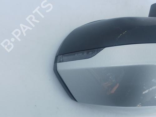 Retrovisor esquerdo AUDI Q2 (GAB, GAG) 30 TDI | BP33855131C26 - Image 6