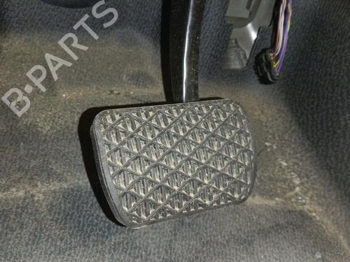 Bremsepedal Bremsepedal MERCEDES-BENZ VITO Tourer (W447) 114 CDI 4-matic (447.701, 447.703, 447.705) (136 hp) 36882478 36882478